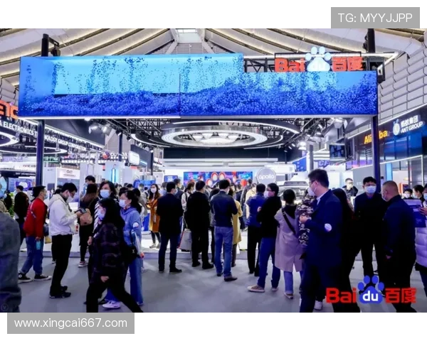 北京浙江直播盛况:两地连线共话发展新篇章