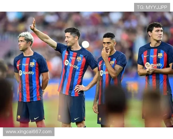 巴萨vs尤文图斯高清视频直播：巅峰对决不容错过